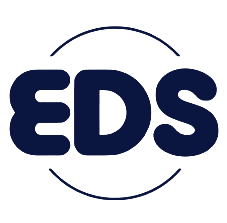 EDS
