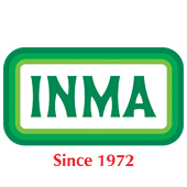 Inma