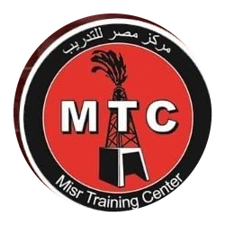 Misr Training Center