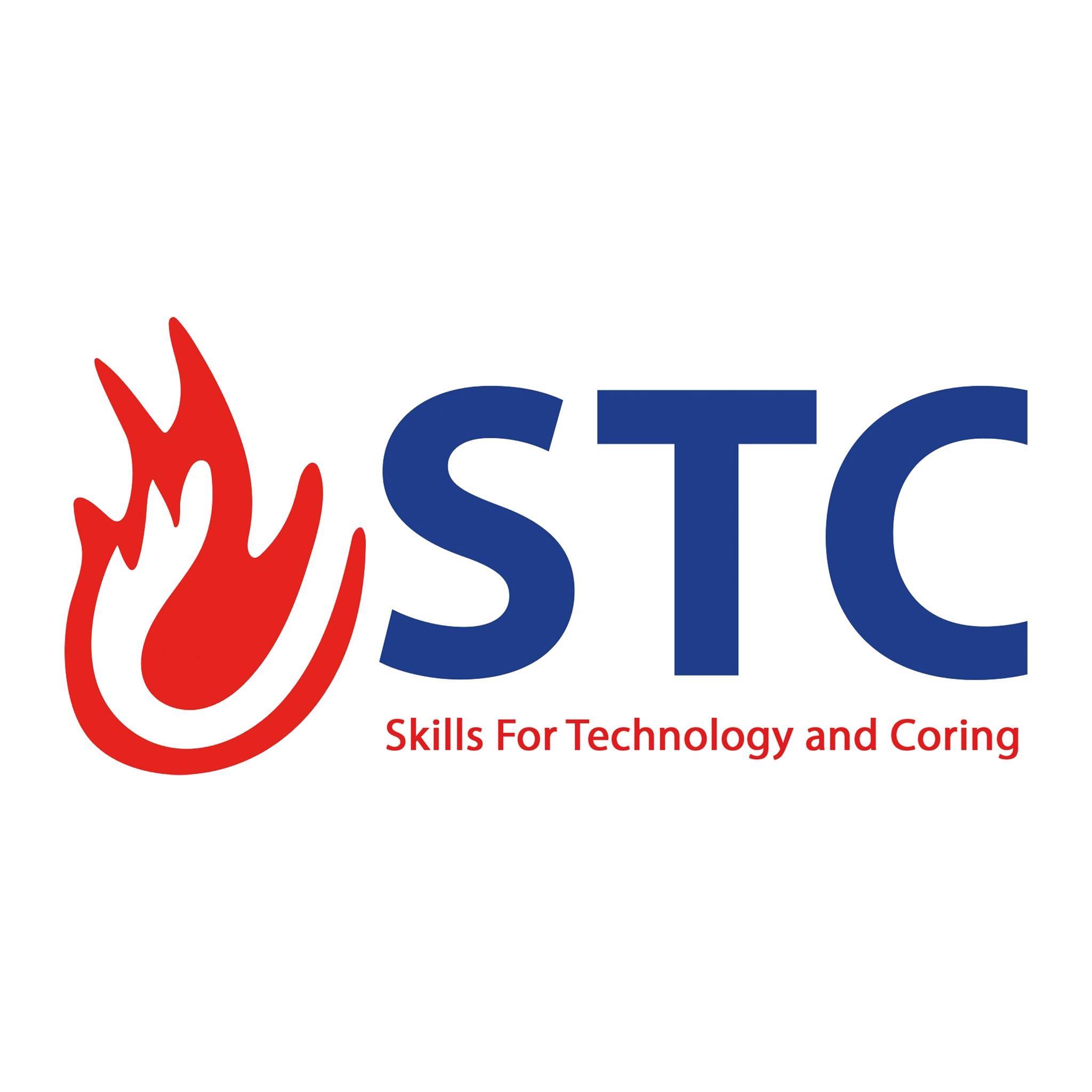 STC