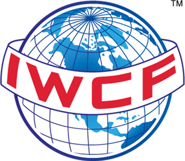 IWCF